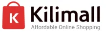 Kilimall