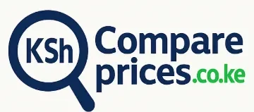 Compare prices