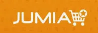Jumia